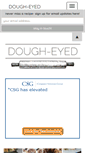 Mobile Screenshot of dougheyed.com